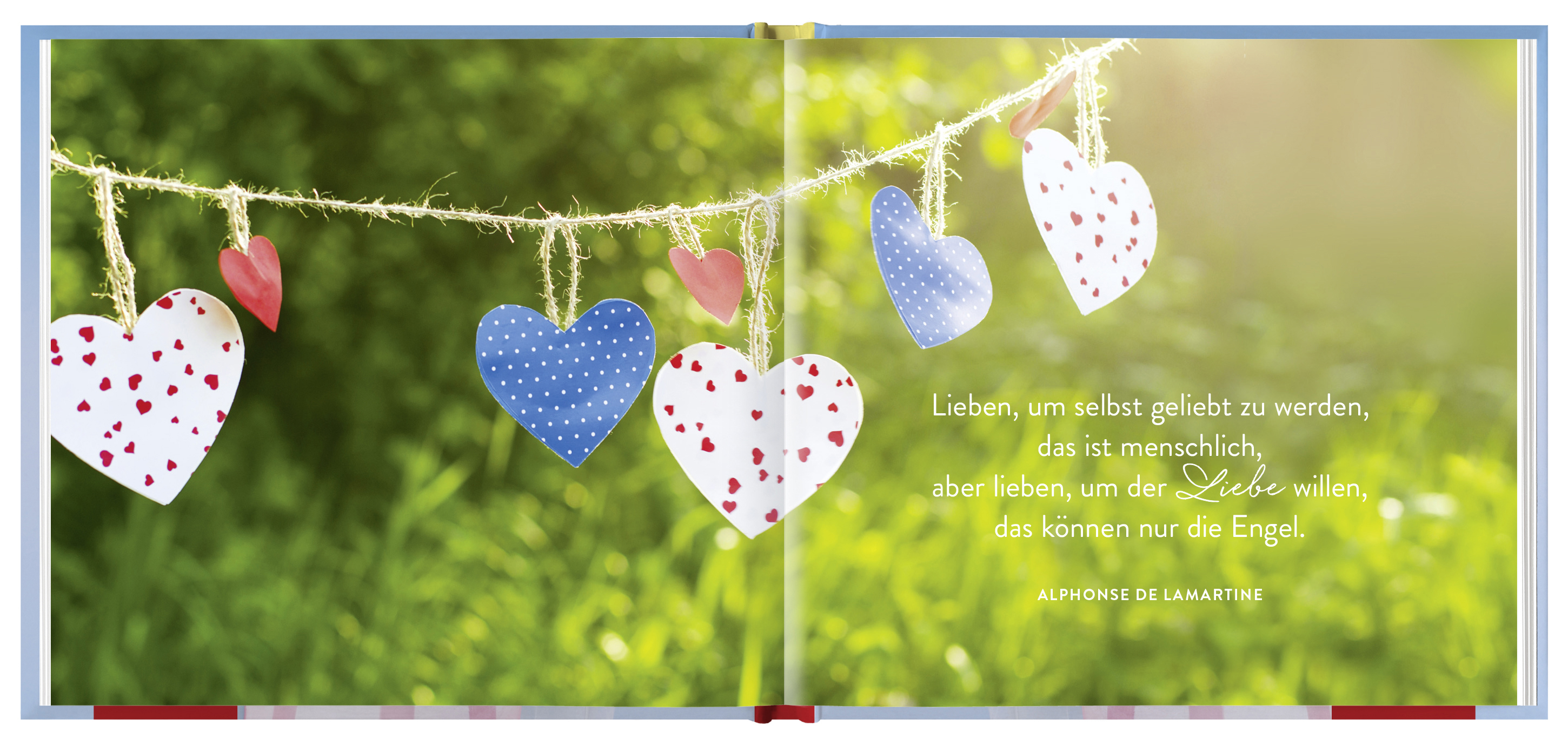 9783848512652_innenansicht_03 9783848512652_innenansicht_03.jpg