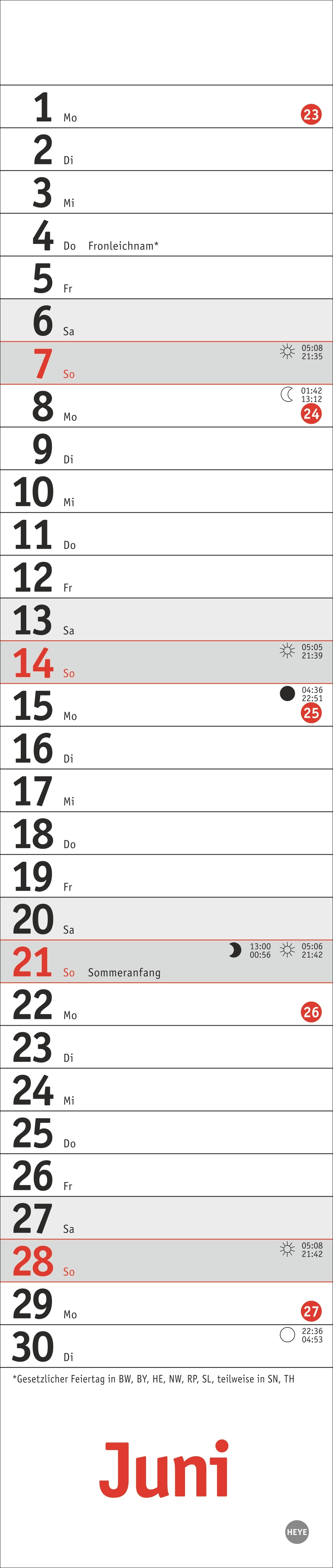 9783756410194_innenansicht_06.jpg