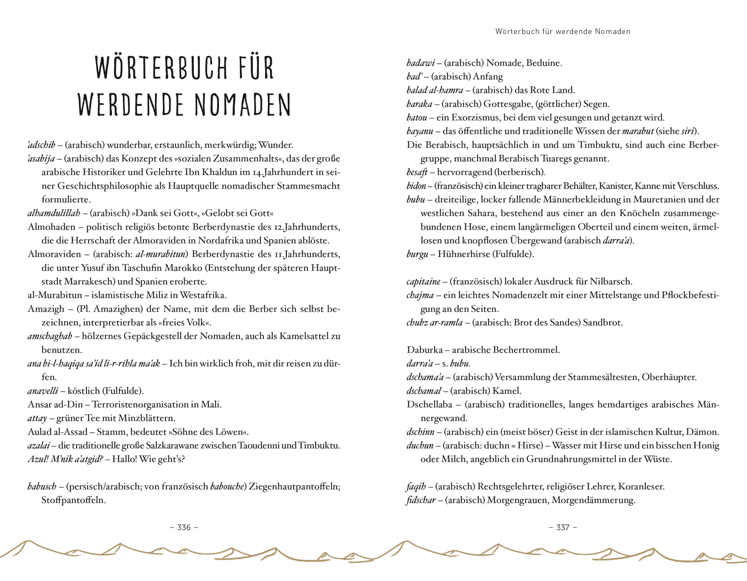 9783770166800_innenansicht_03.jpg