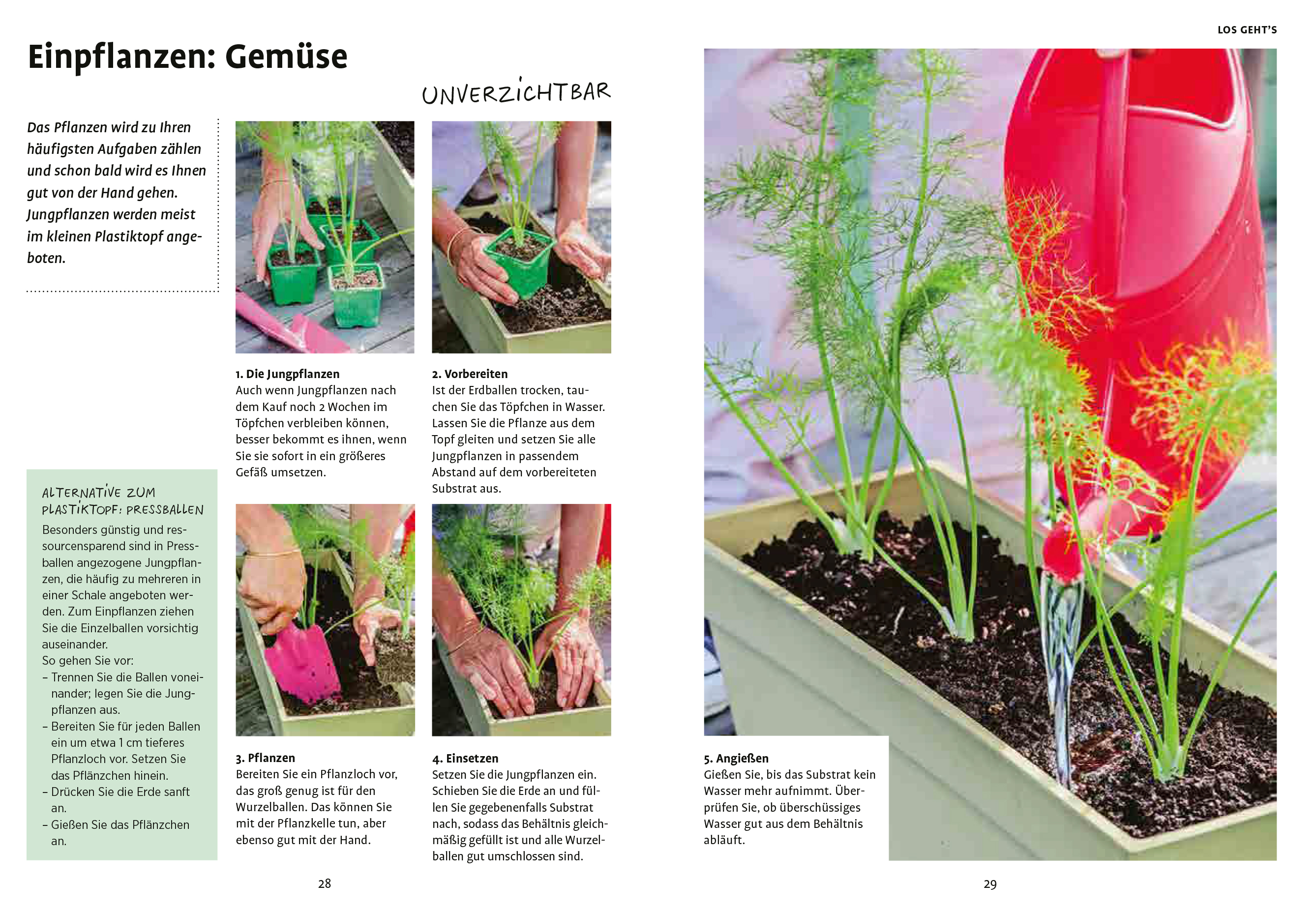 9783818610289_innenansicht_02 9783818610289_innenansicht_02.jpg