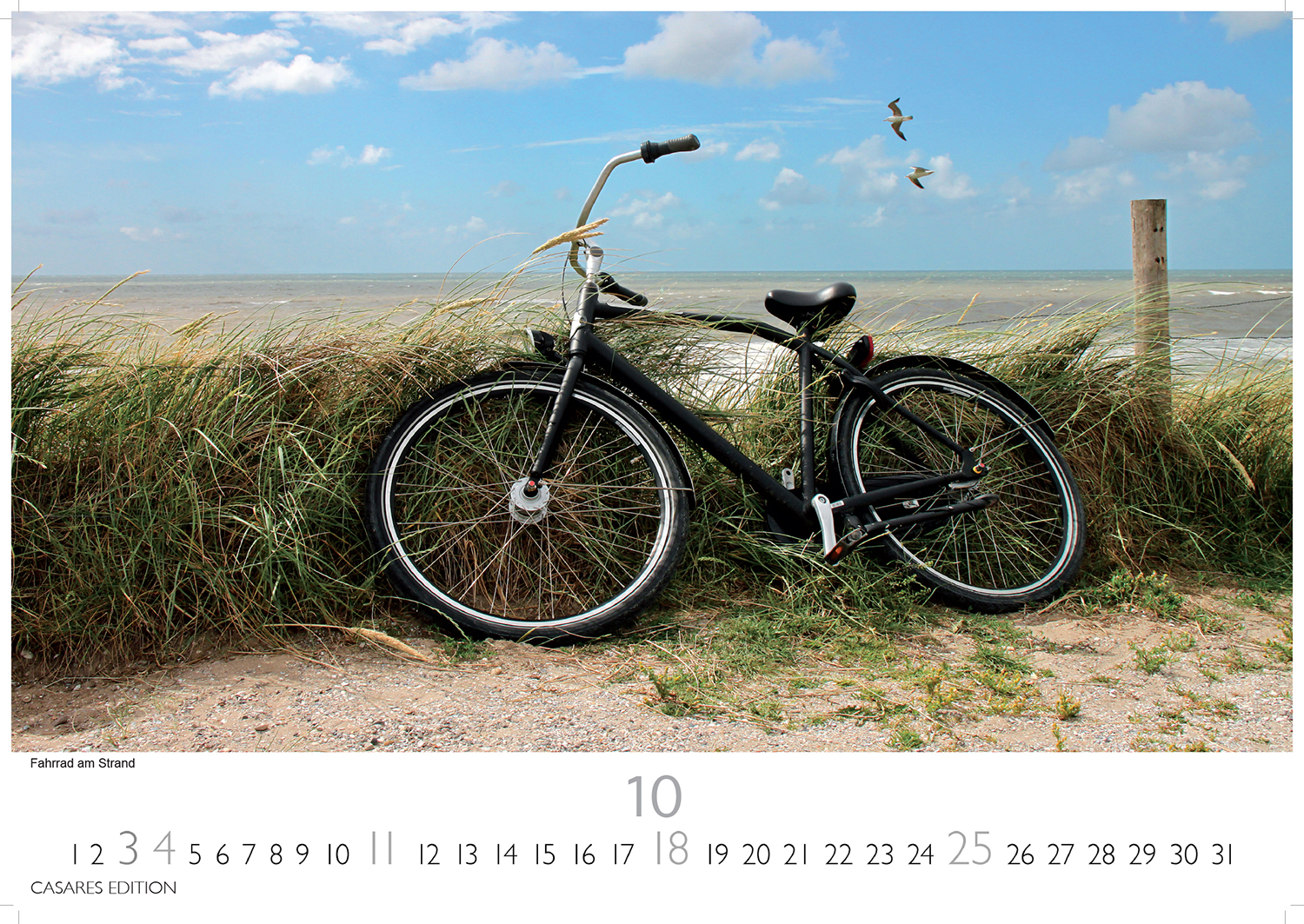 9781835245231_innenansicht_10.jpg