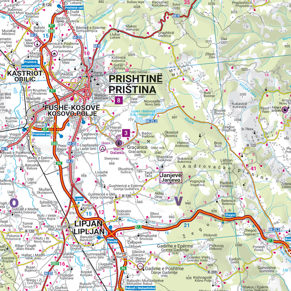 9783707922875_innenansicht_01 9783707922875_innenansicht_01.jpg