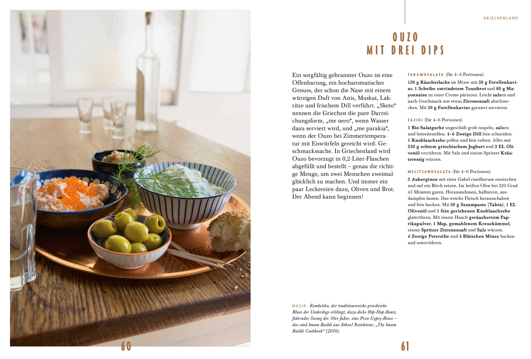 9783710601972_innenansicht_03 9783710601972_innenansicht_03.jpg