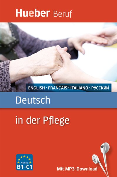 9783192074769