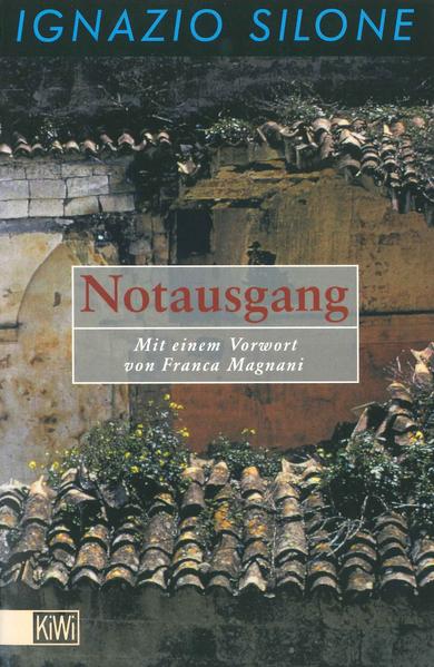 9783462020922 9783462020922