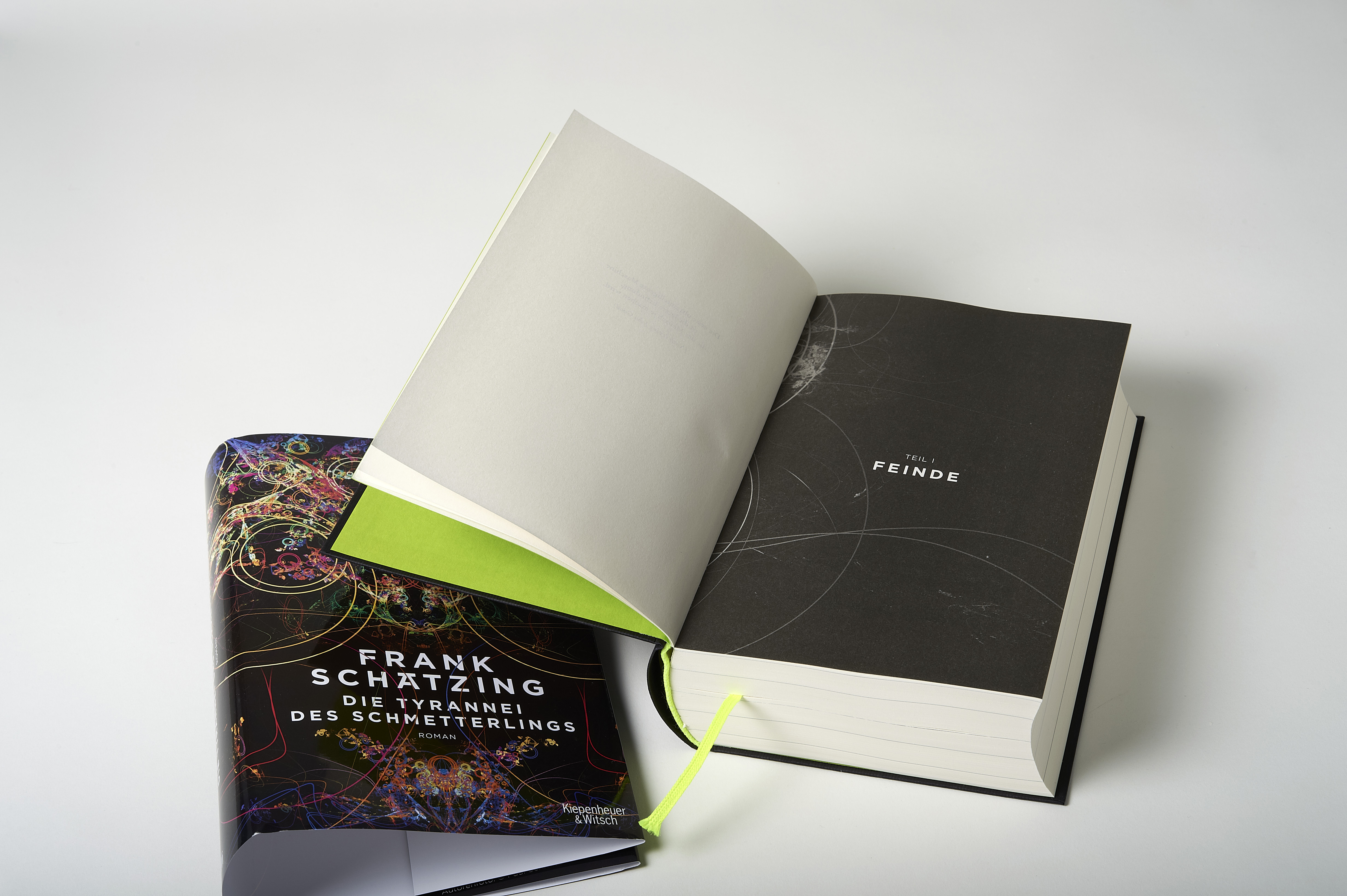 9783462050844_innenansicht_07 9783462050844_innenansicht_07.jpg