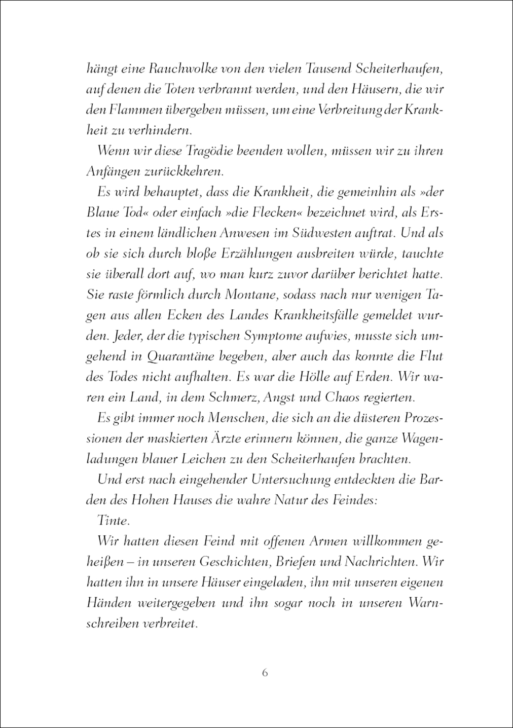 9783743205161_innenansicht_02.jpg