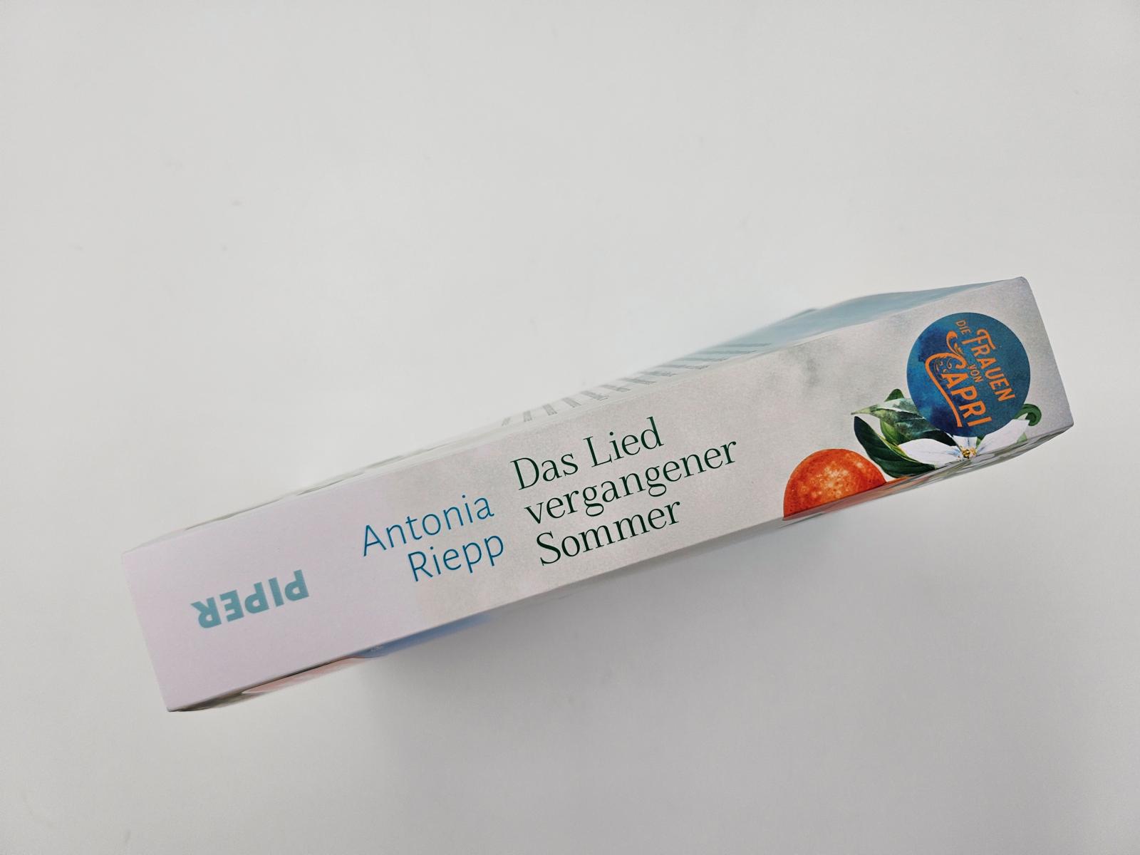 9783492063821_innenansicht_02 9783492063821_innenansicht_02.jpg