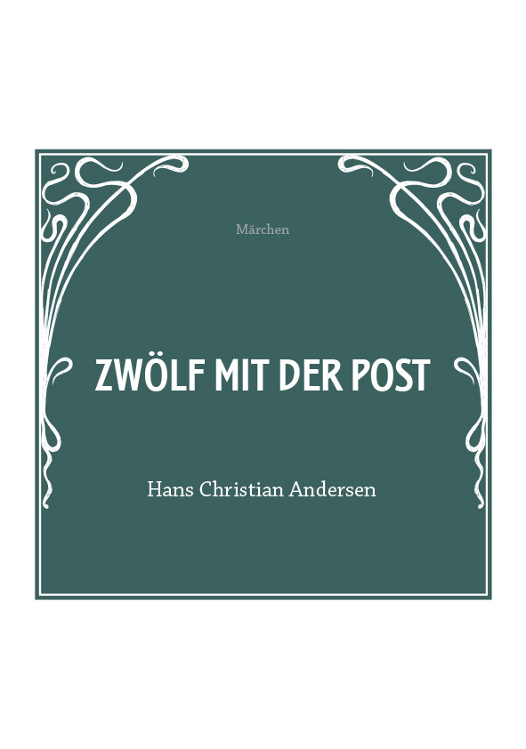 9783961571123_innenansicht_03.jpg