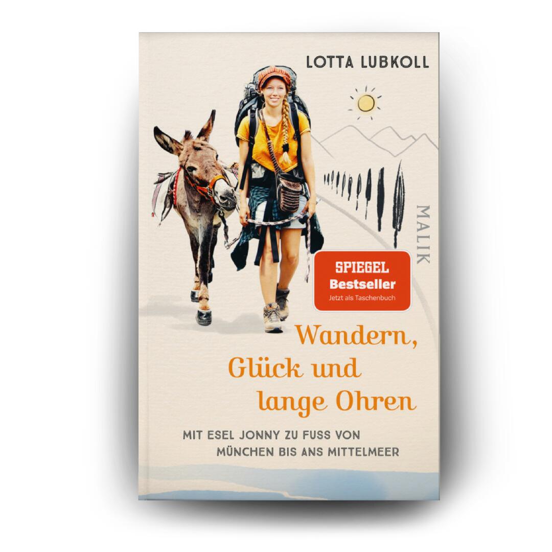 9783492407038_innenansicht_01.jpg