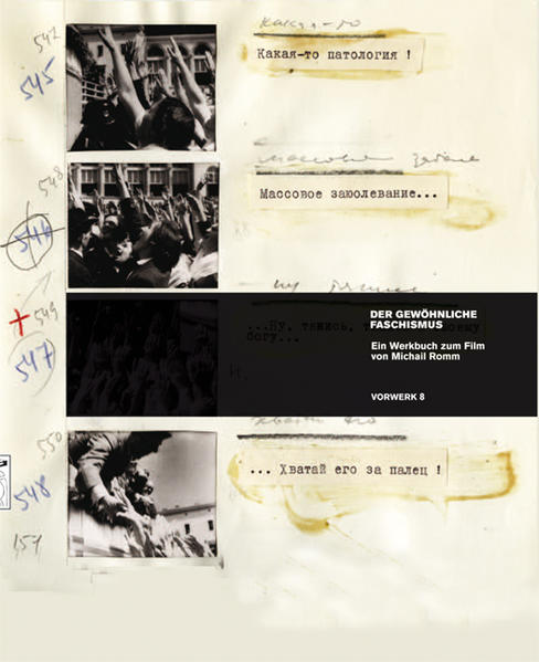 9783940384126 9783940384126