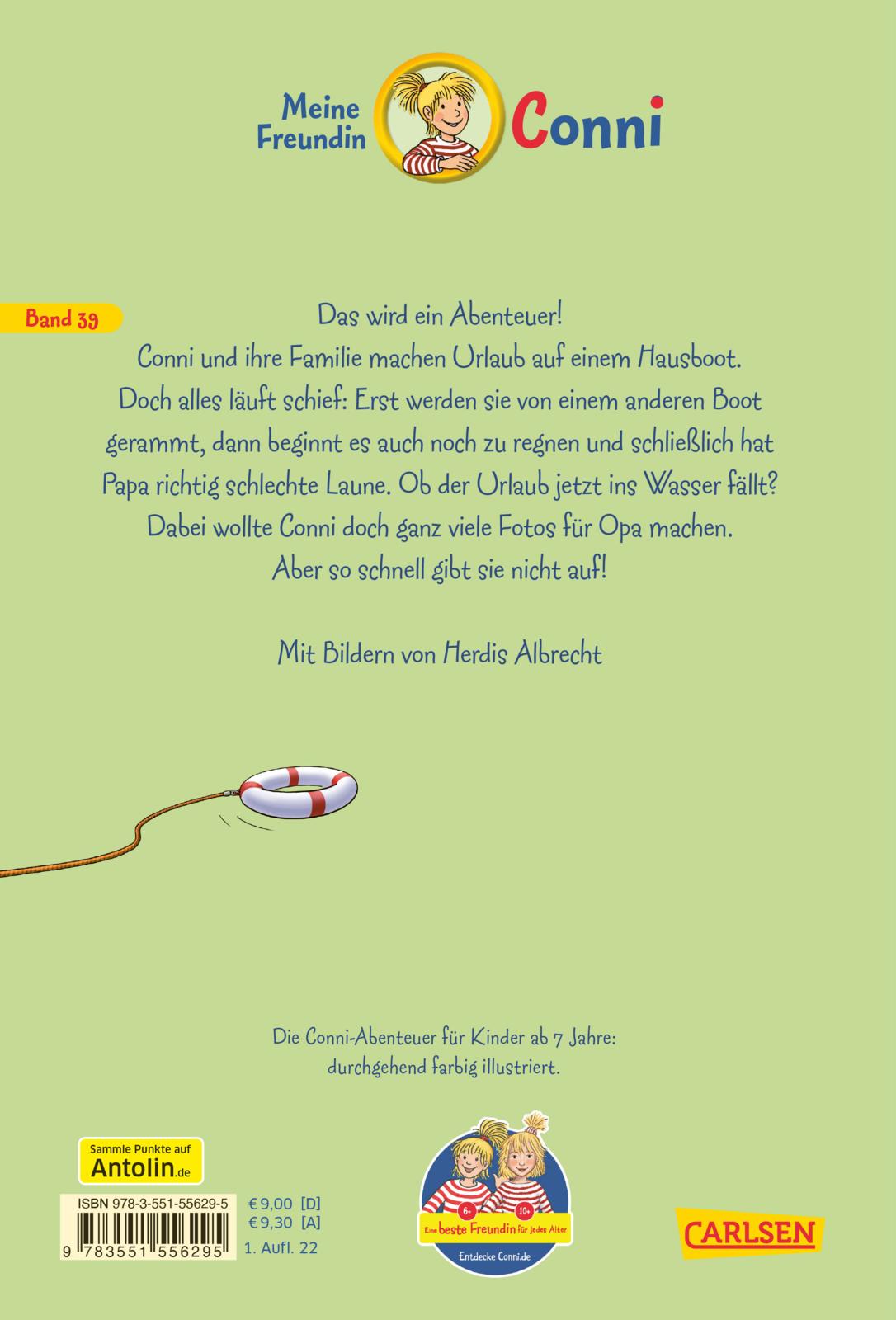 9783551556295_BC 9783551556295_BC.jpg