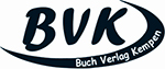 9783965202856_markenlogo.jpg