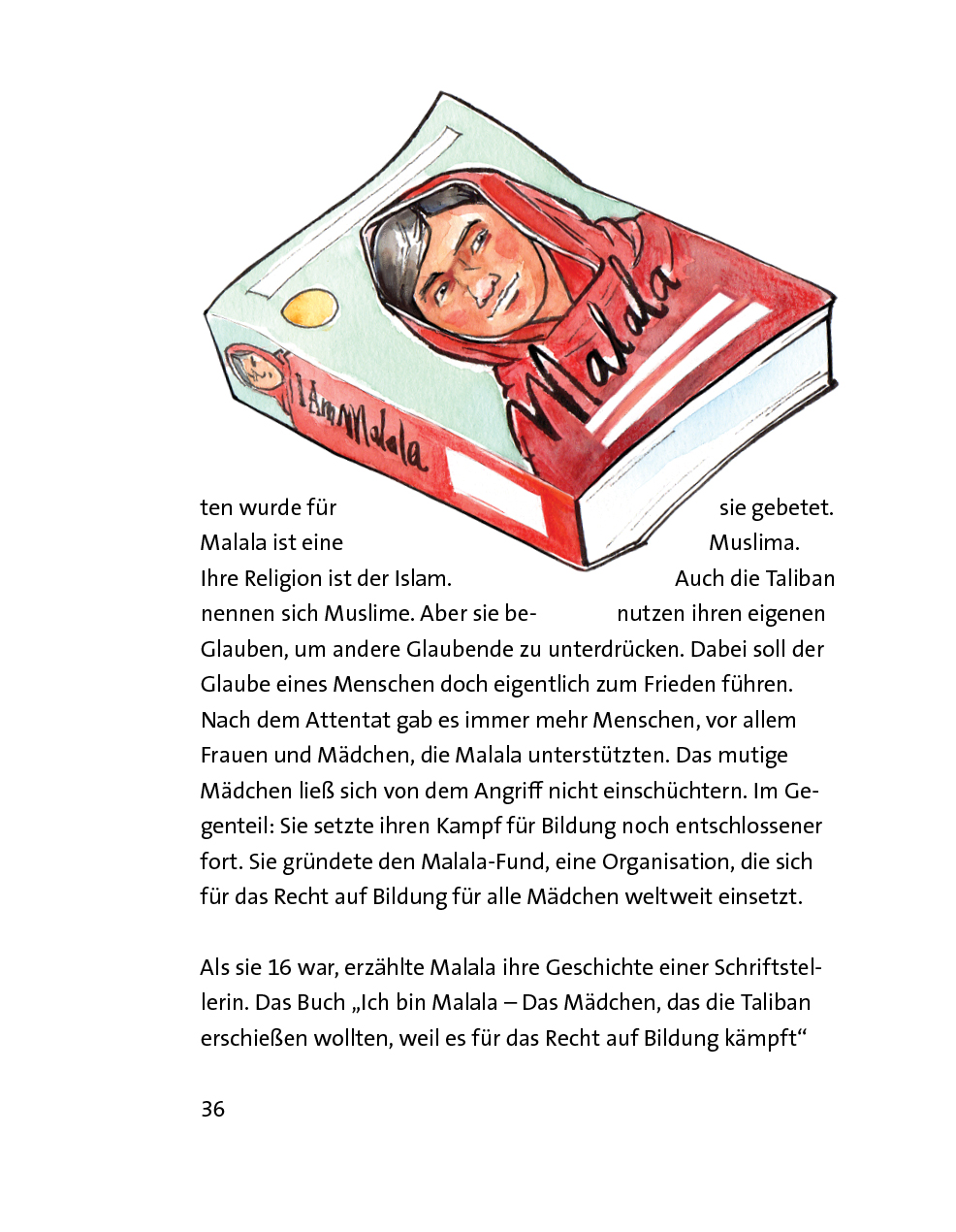 9783862561933_innenansicht_16 9783862561933_innenansicht_16.jpg