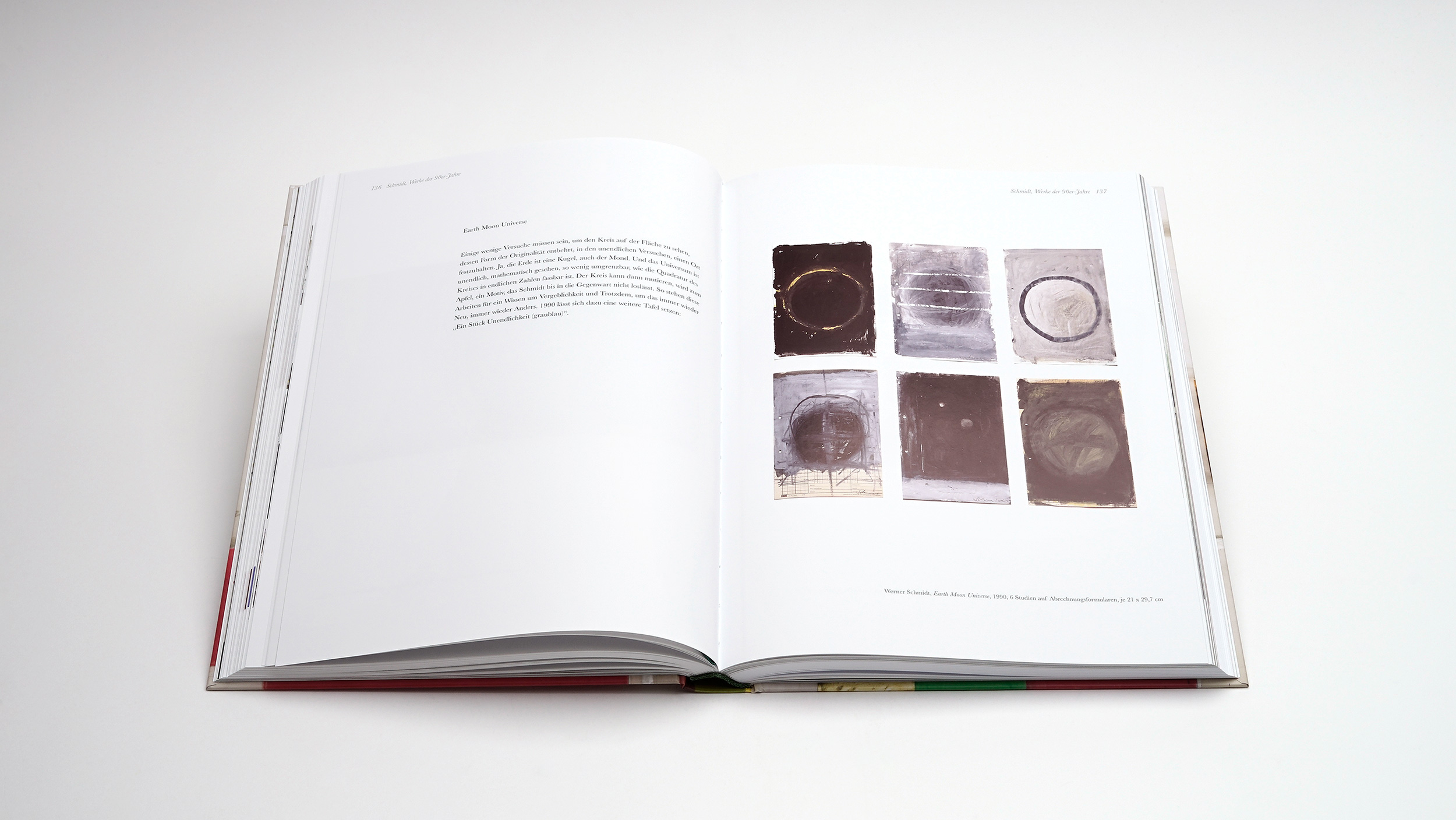 9783969122426_innenansicht_11 9783969122426_innenansicht_11.jpg