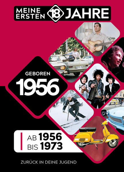 9789493424203