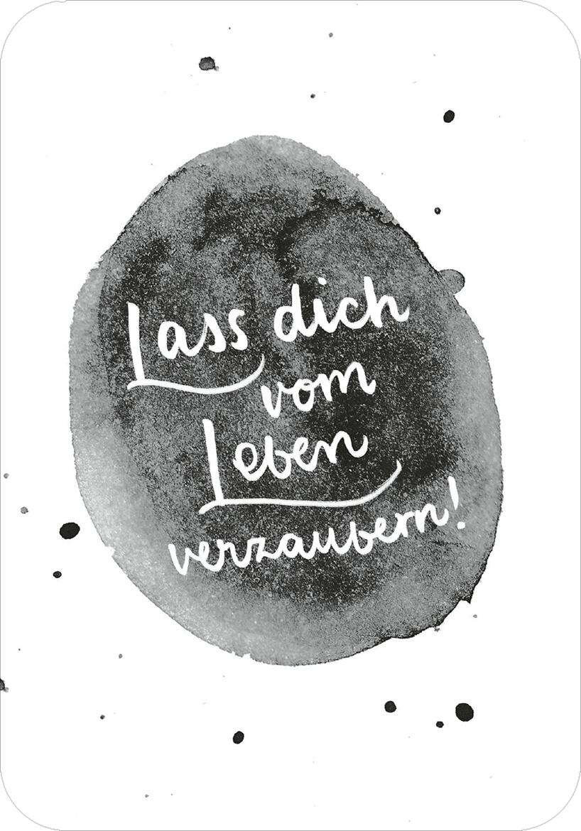 9783845849959_innenansicht_03.jpg