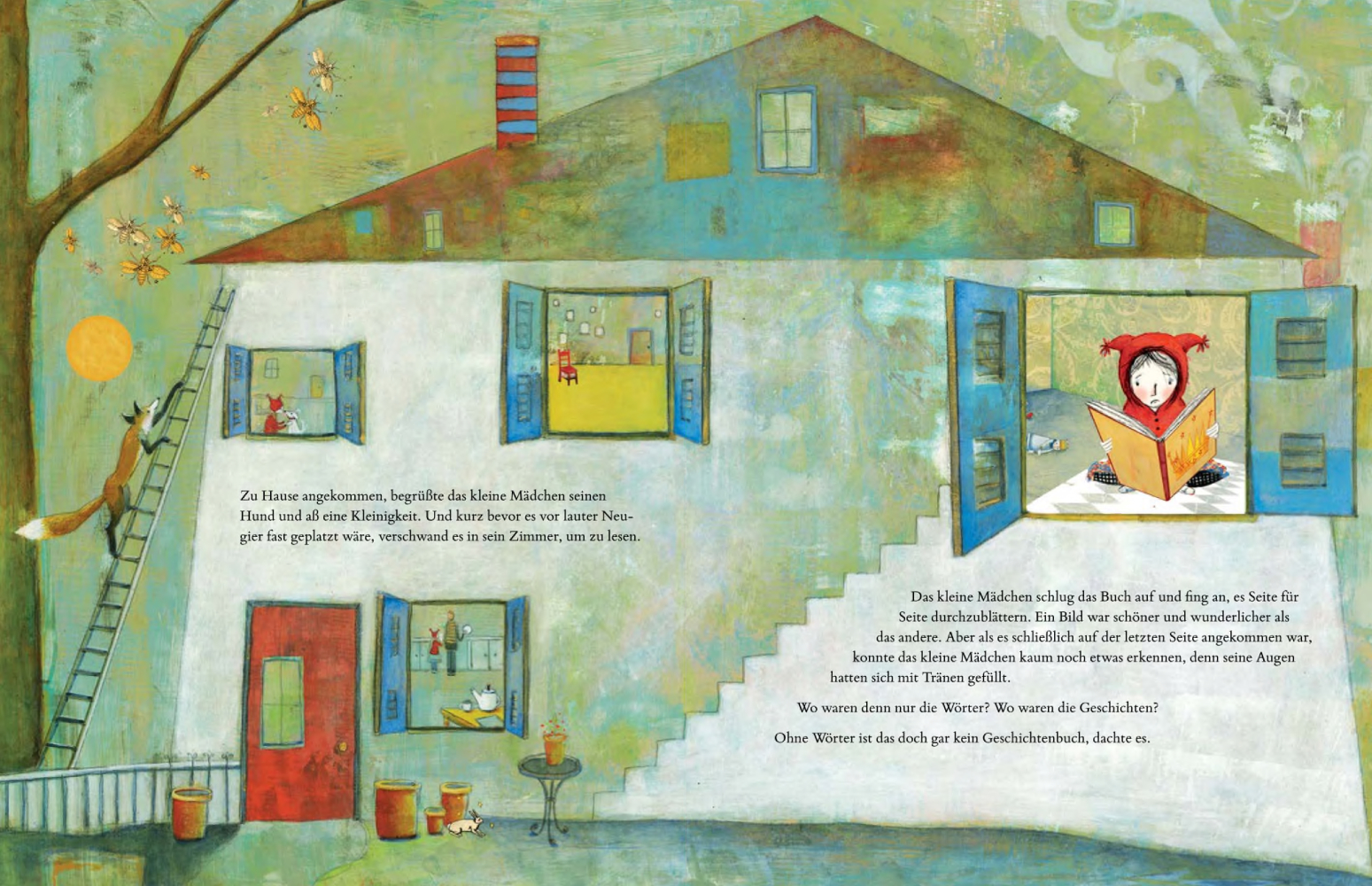 9783957286468_innenansicht_02 9783957286468_innenansicht_02.jpg