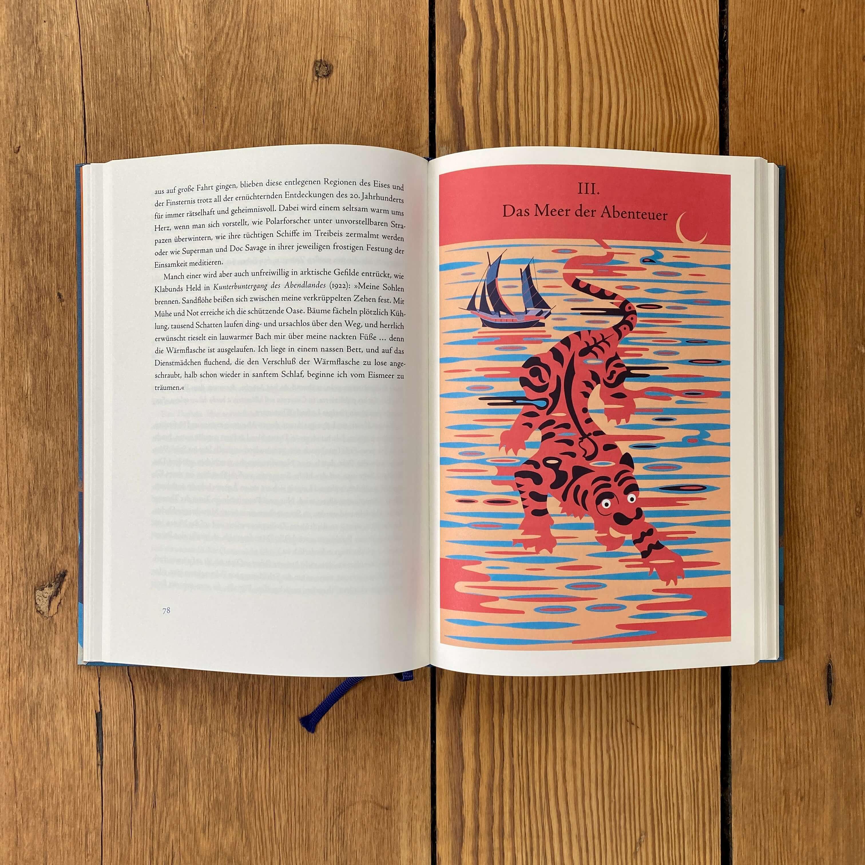 9783866486812_innenansicht_01 9783866486812_innenansicht_01.jpg