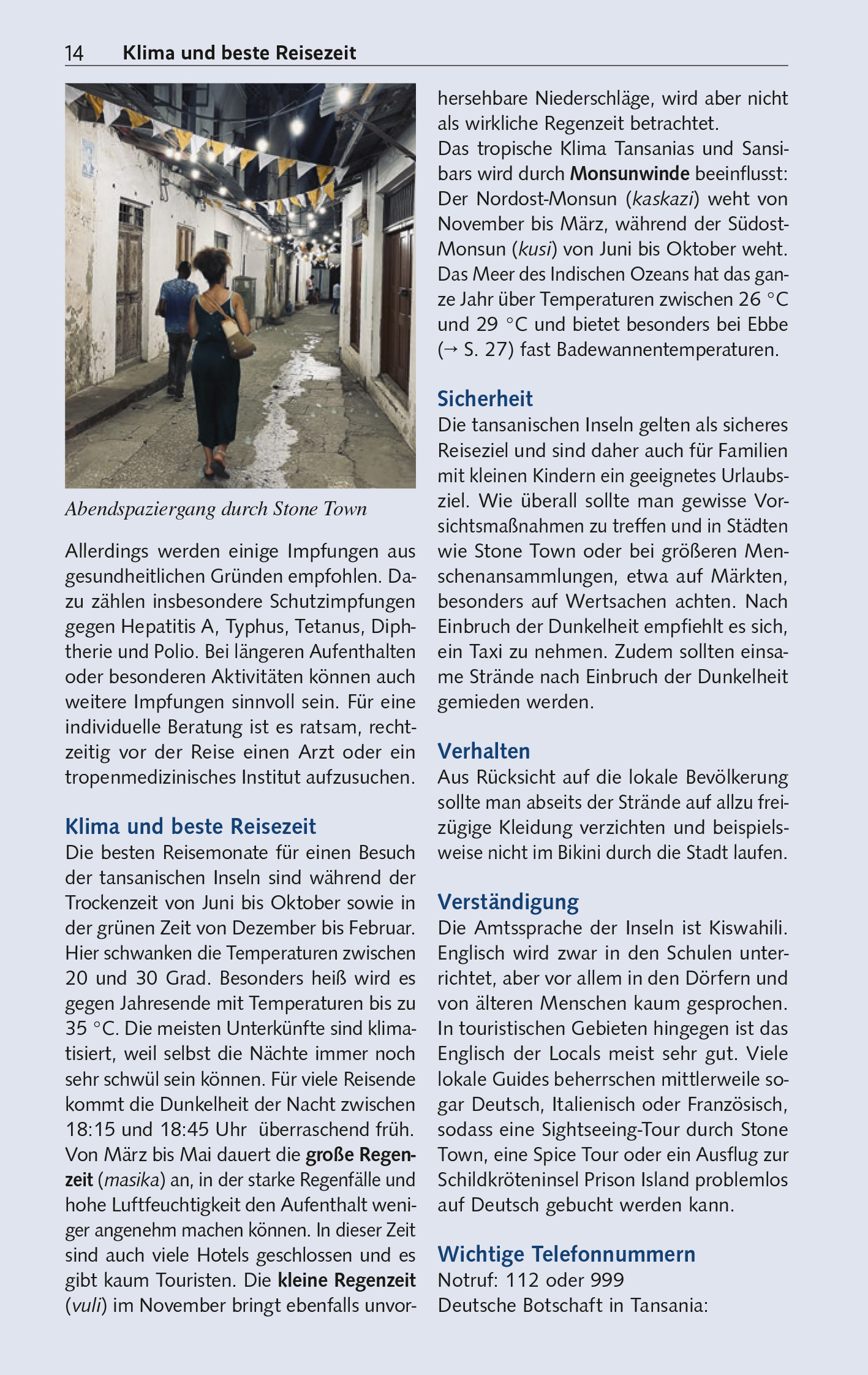 9783897948228_innenansicht_14.jpg