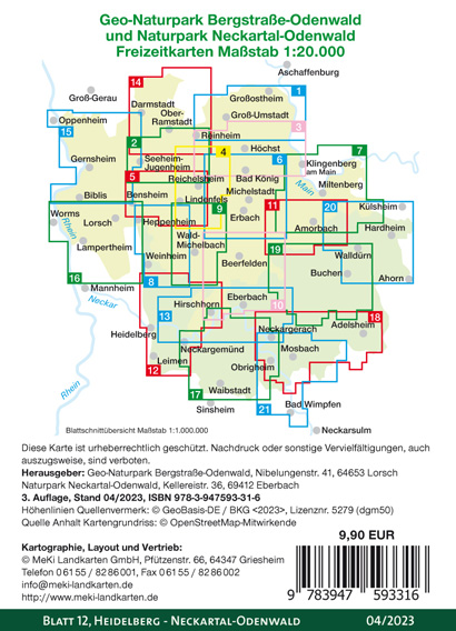 9783947593316_BC.jpg