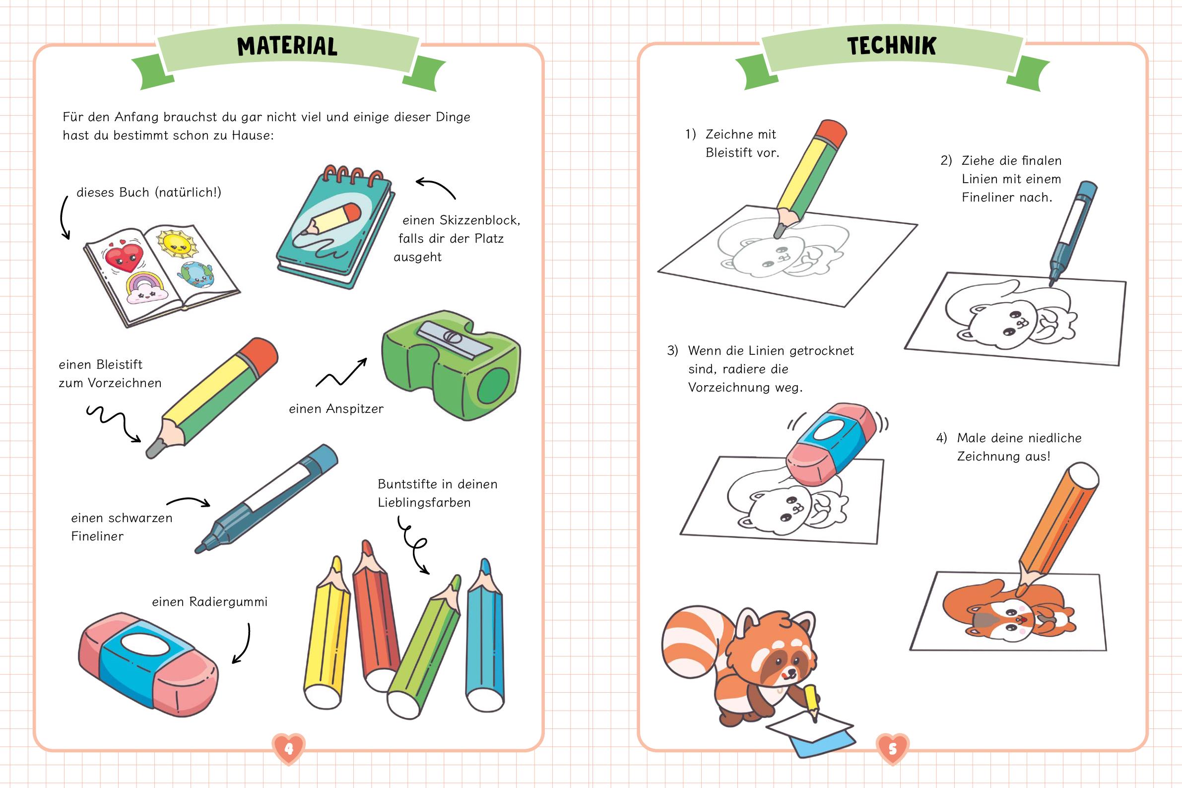 9783849947415_innenansicht_03 9783849947415_innenansicht_03.jpg