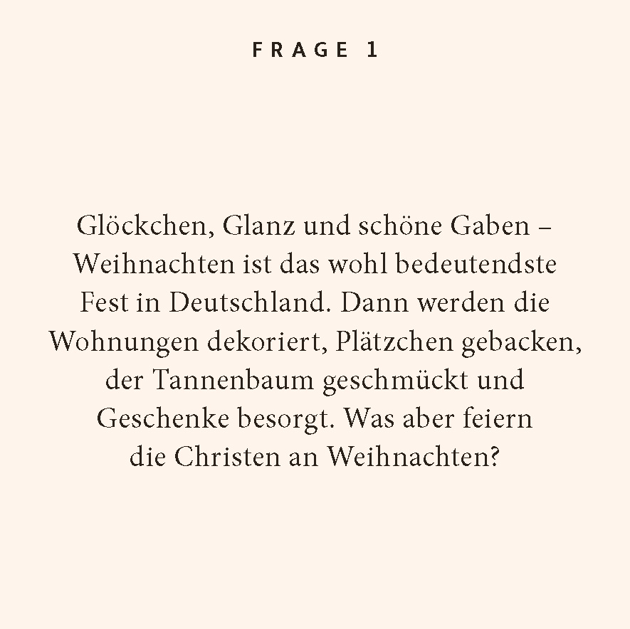 9783899784527_innenansicht_01.jpg