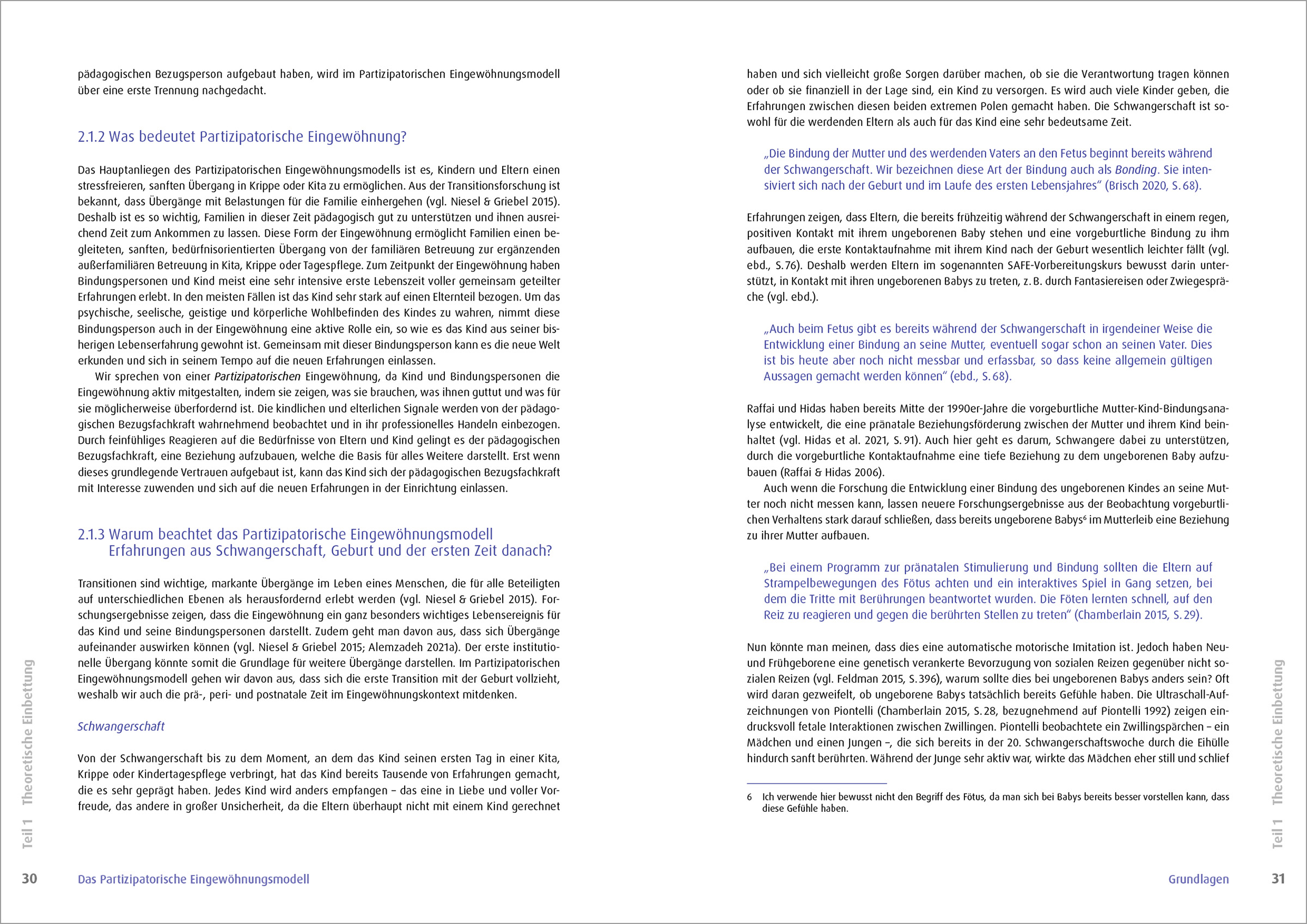 9783451391217_innenansicht_01 9783451391217_innenansicht_01.jpg