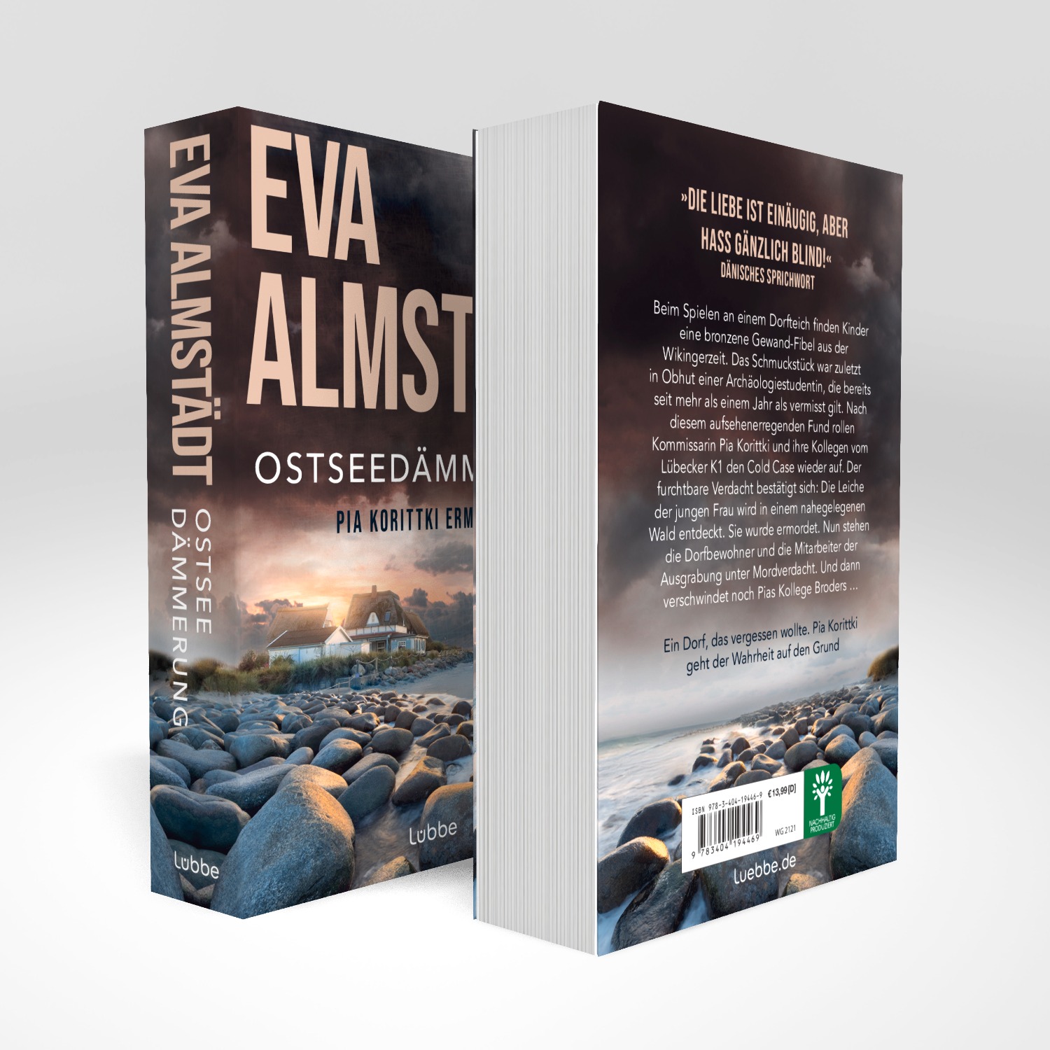 9783404194469_innenansicht_07 9783404194469_innenansicht_07.jpg