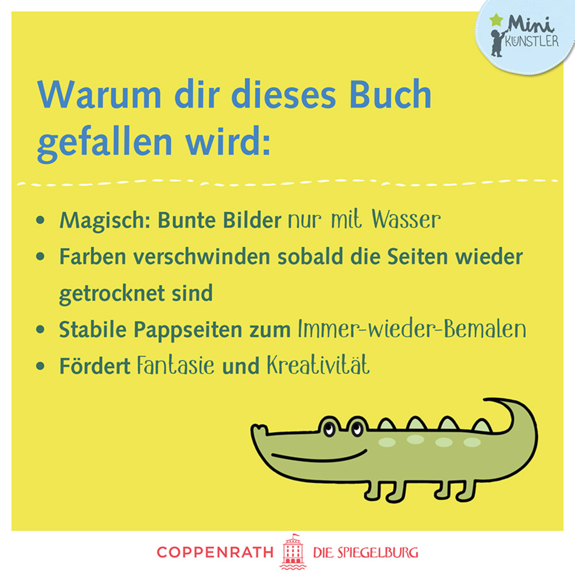 9783649650362_innenansicht_01.jpg