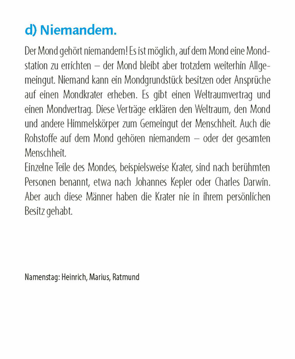 9783731887041_innenansicht_02.jpg