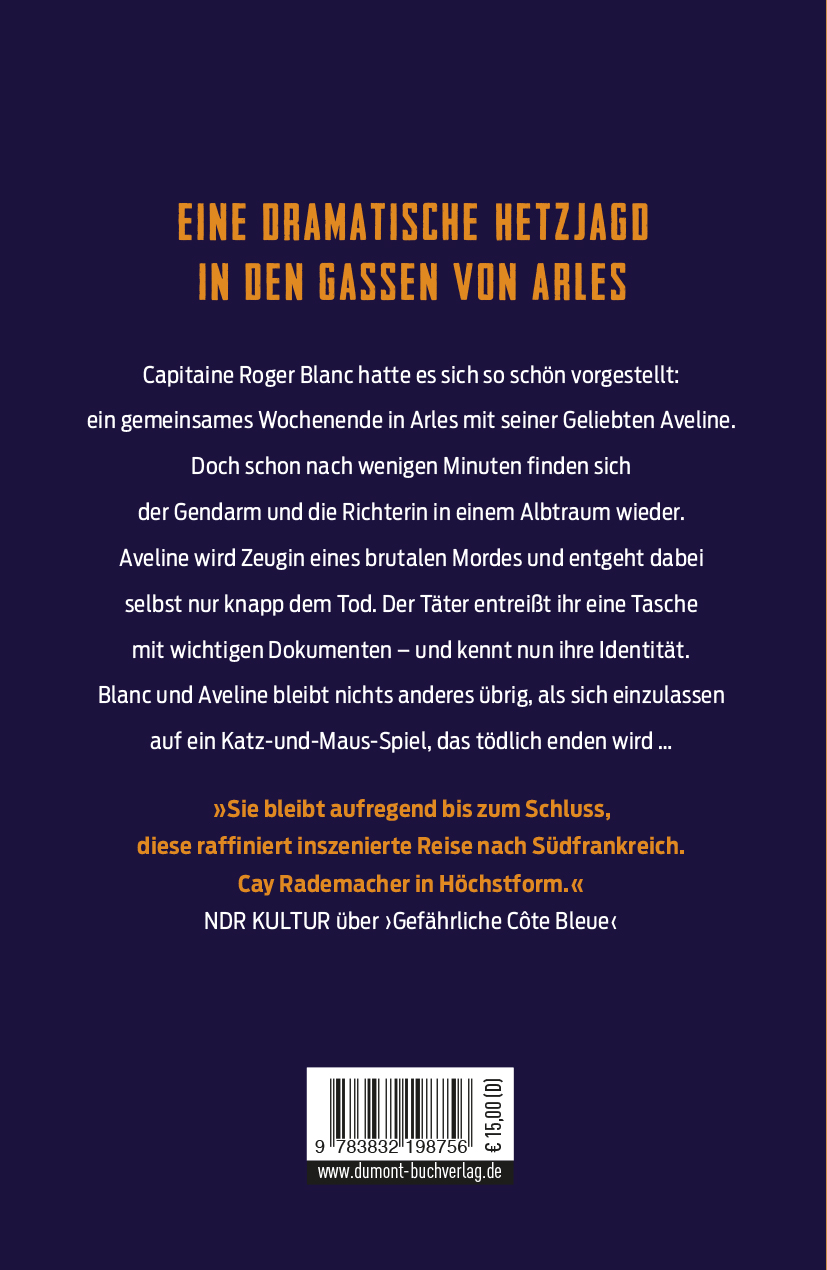 9783832198756_NF_2 9783832198756_NF_2.jpg