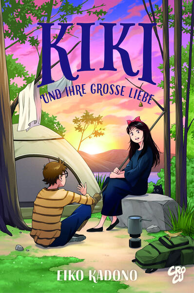 9783987431753 9783987431753