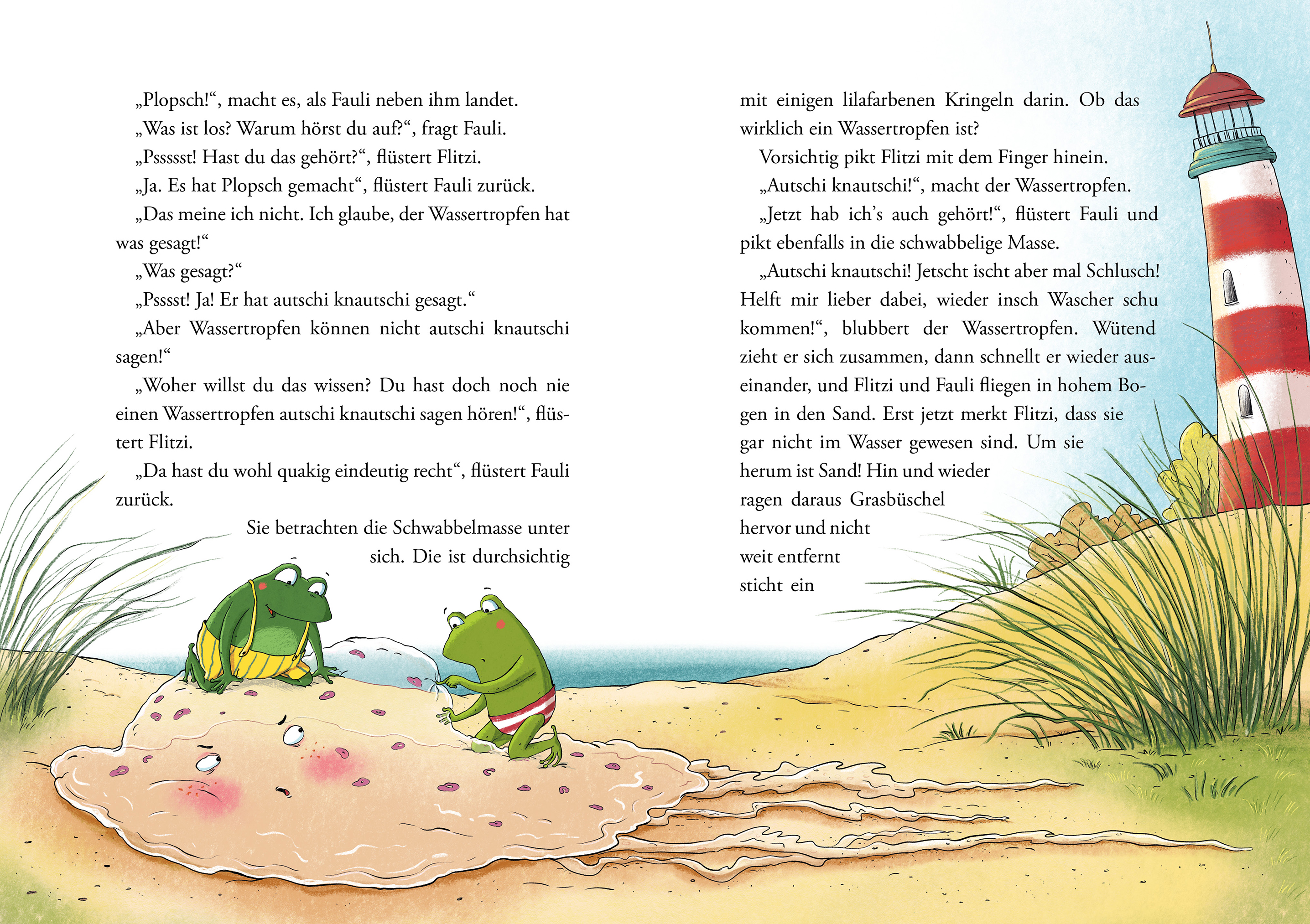 9783734828768_innenansicht_02 9783734828768_innenansicht_02.jpg