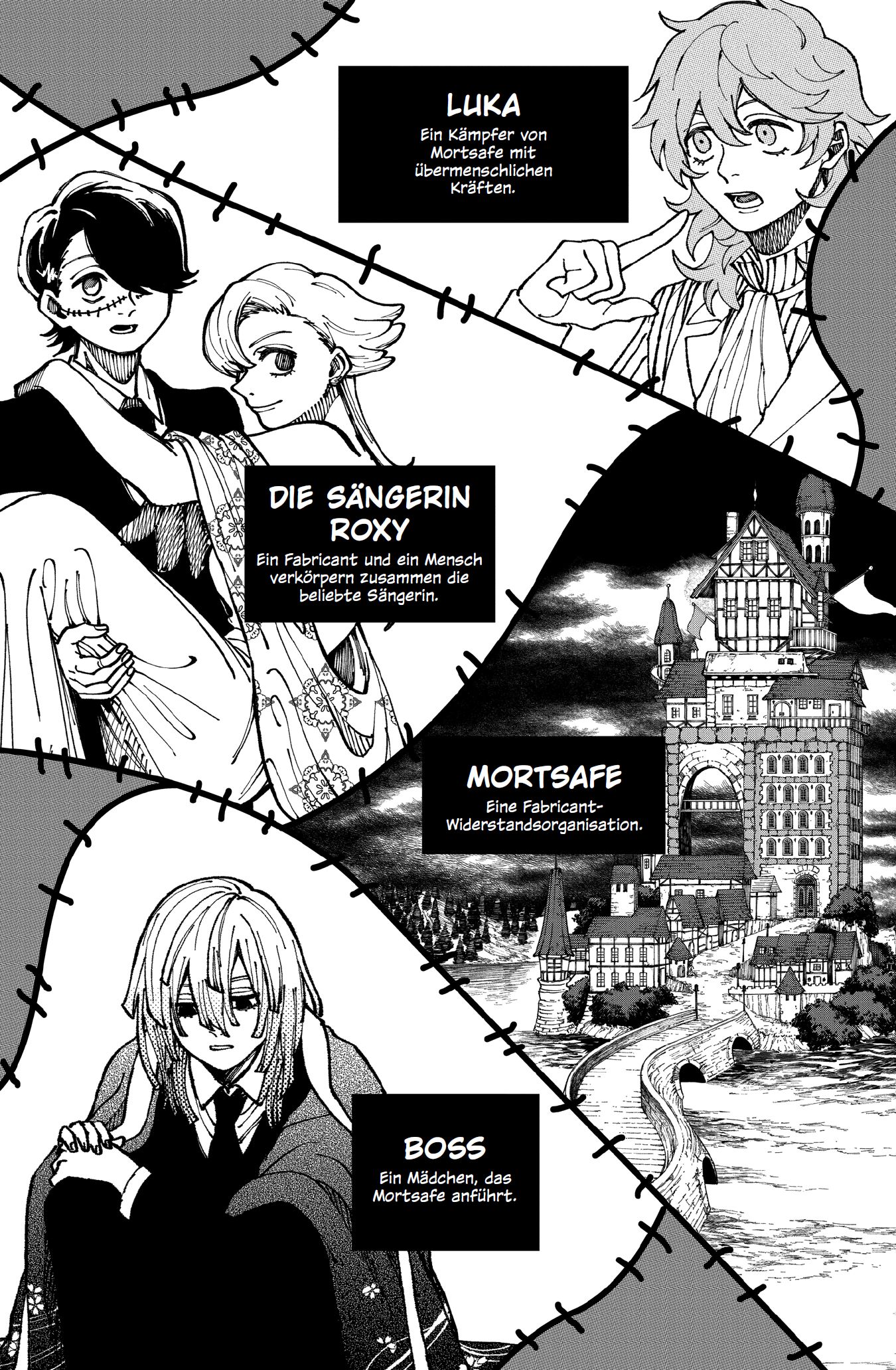 9783741640537_innenansicht_01 9783741640537_innenansicht_01.jpg