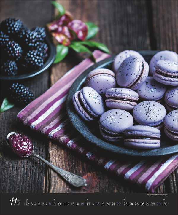 9783731888079_innenansicht_11 9783731888079_innenansicht_11.jpg