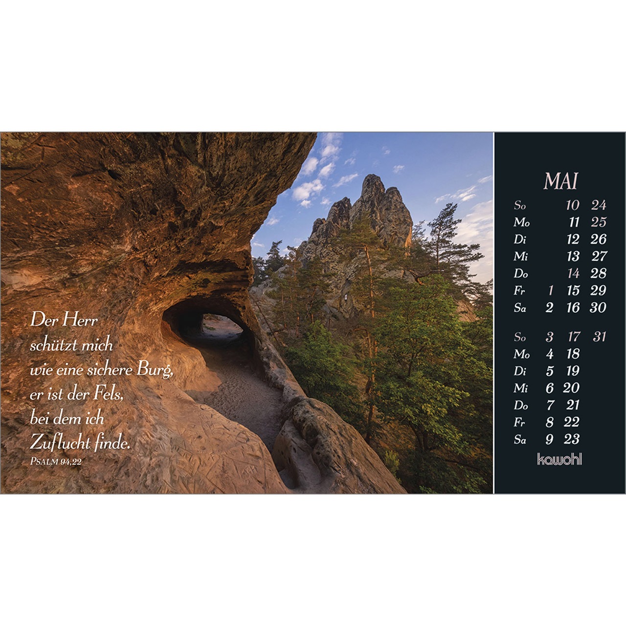 9783754817865_innenansicht_05 9783754817865_innenansicht_05.jpg