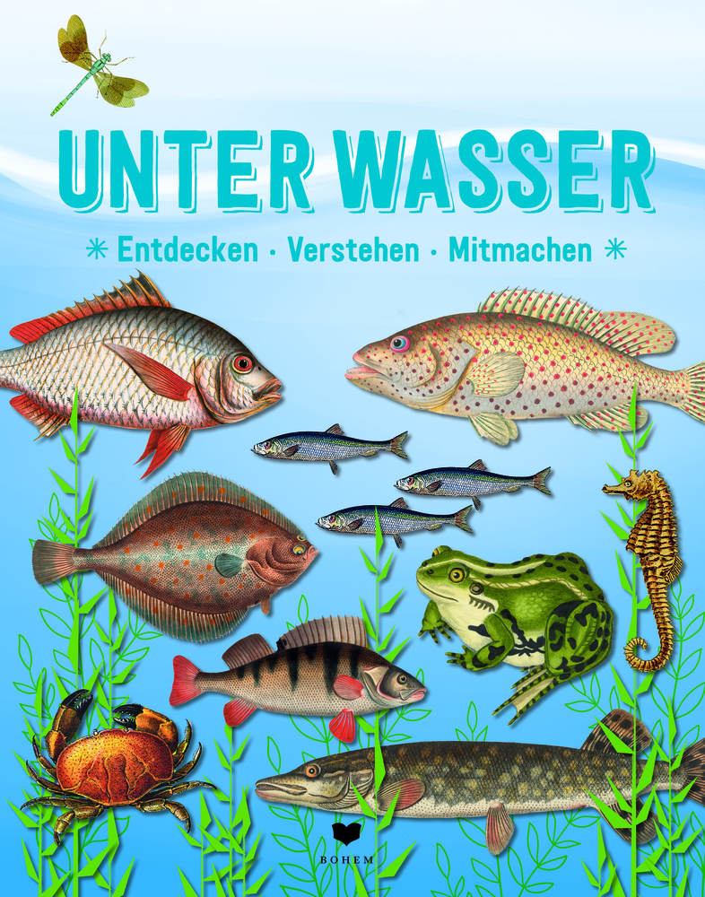9783959392181_innenansicht_05.jpg
