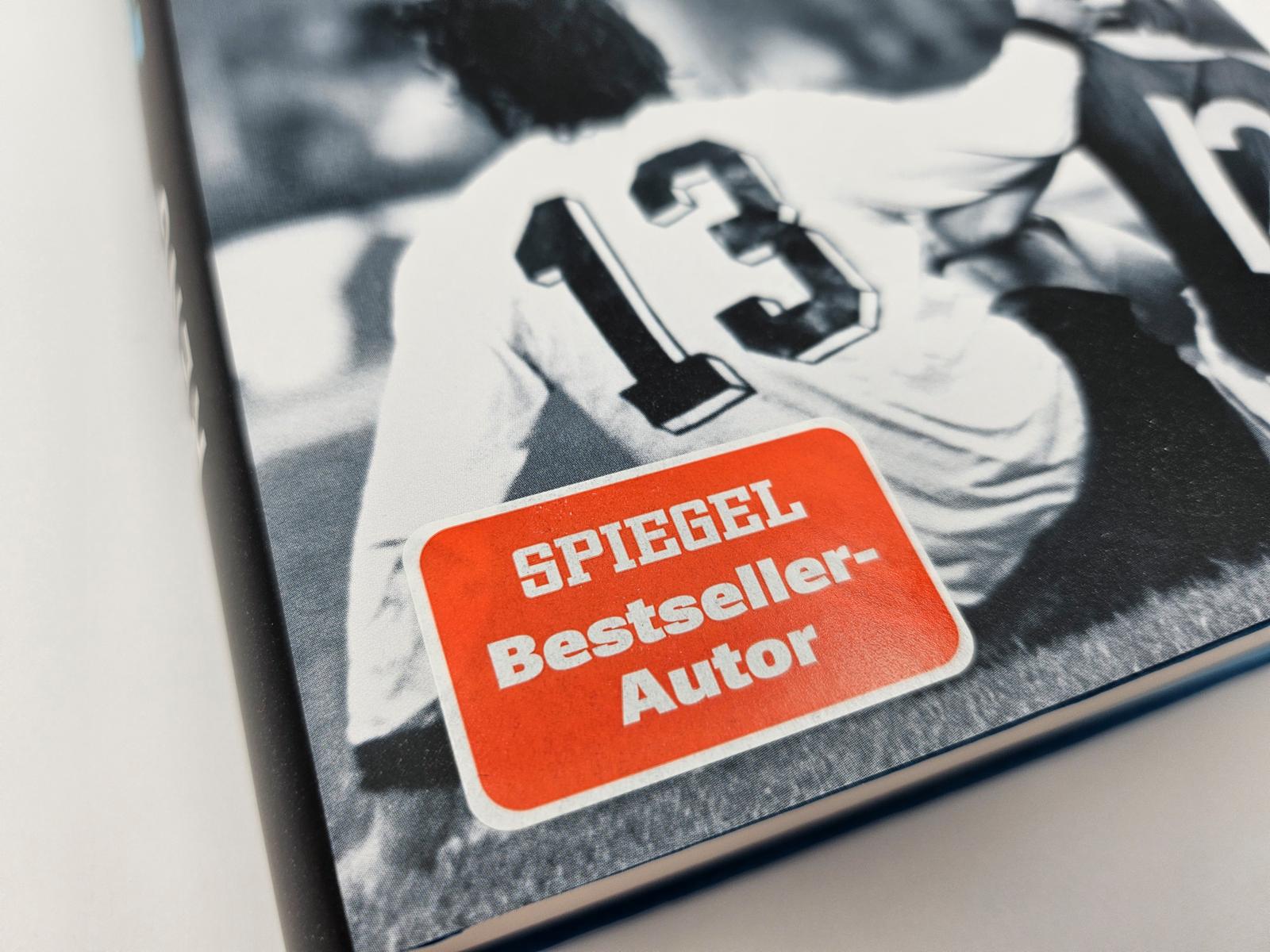 9783492072199_innenansicht_03.jpg