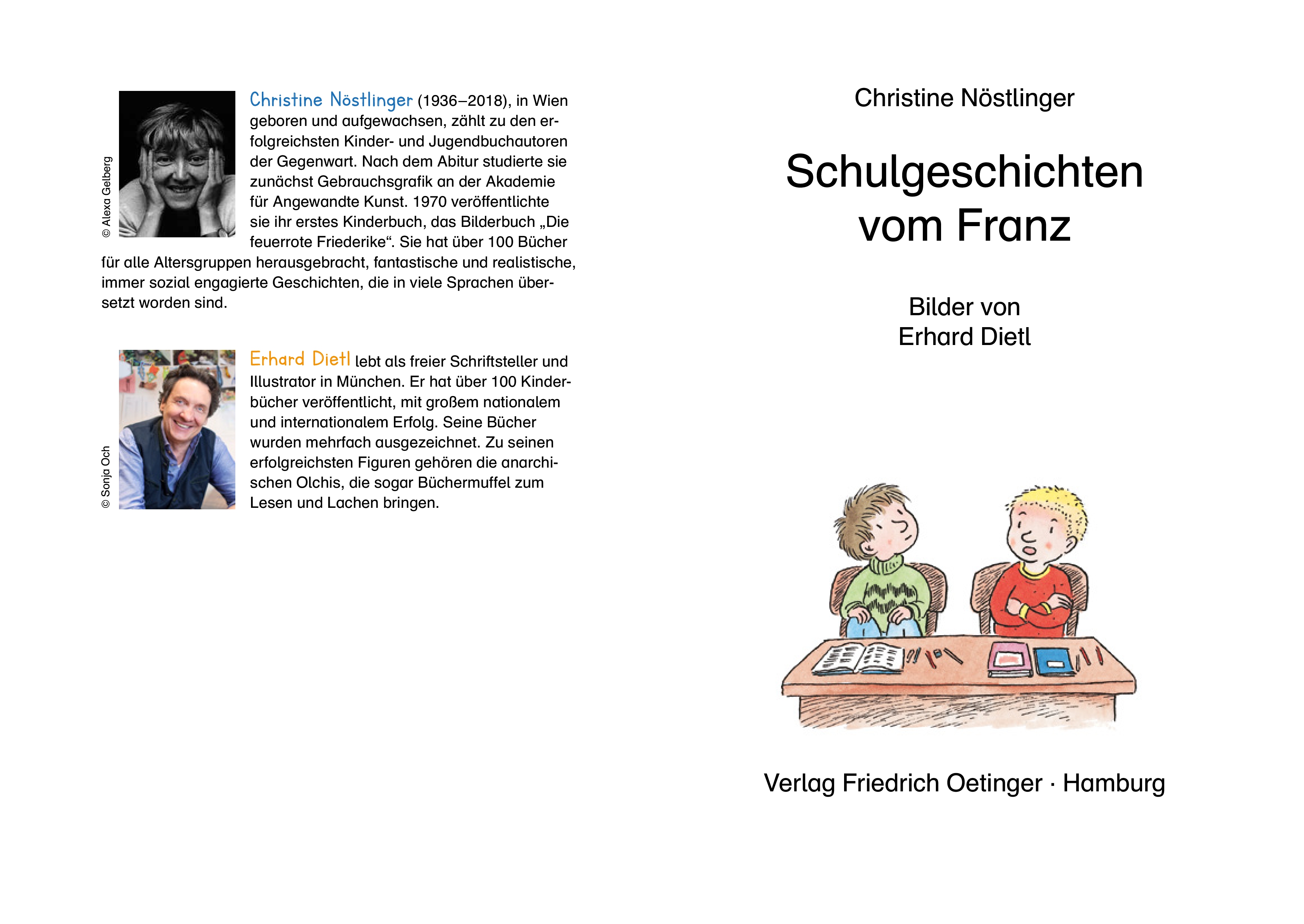 9783789111075_innenansicht_02.jpg