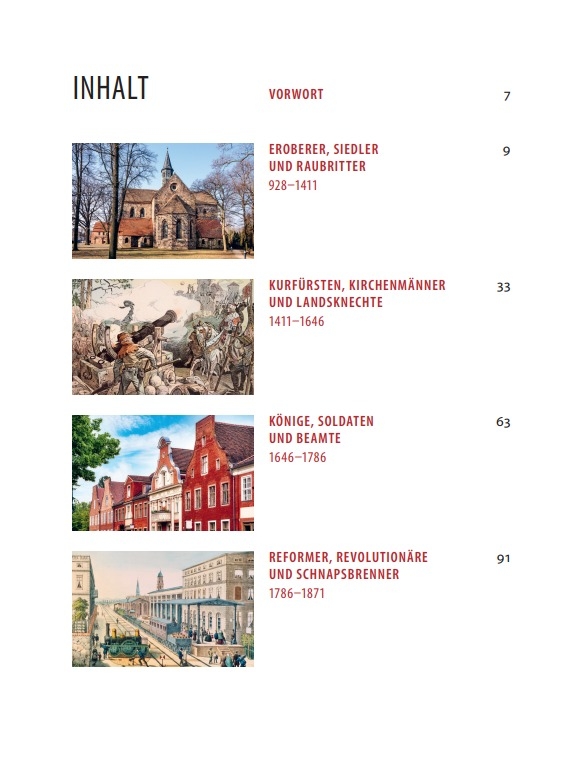 9783898092388_innenansicht_02 9783898092388_innenansicht_02.jpg