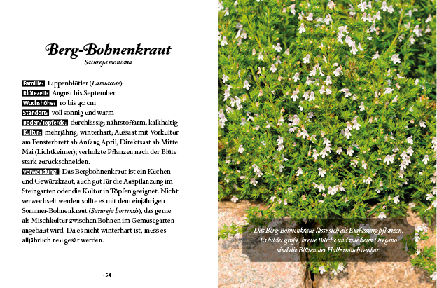 9783710402715_innenansicht_06.jpg 9783710402715_innenansicht_06.jpg