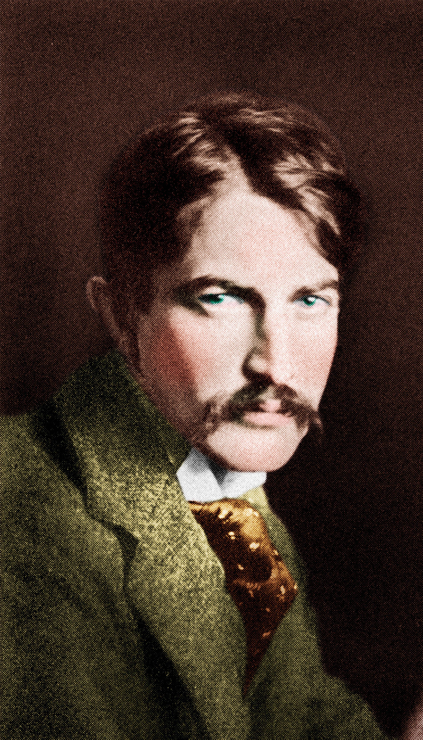 9783865327628_autorenbild_01 9783865327628_autorenbild_01.jpg