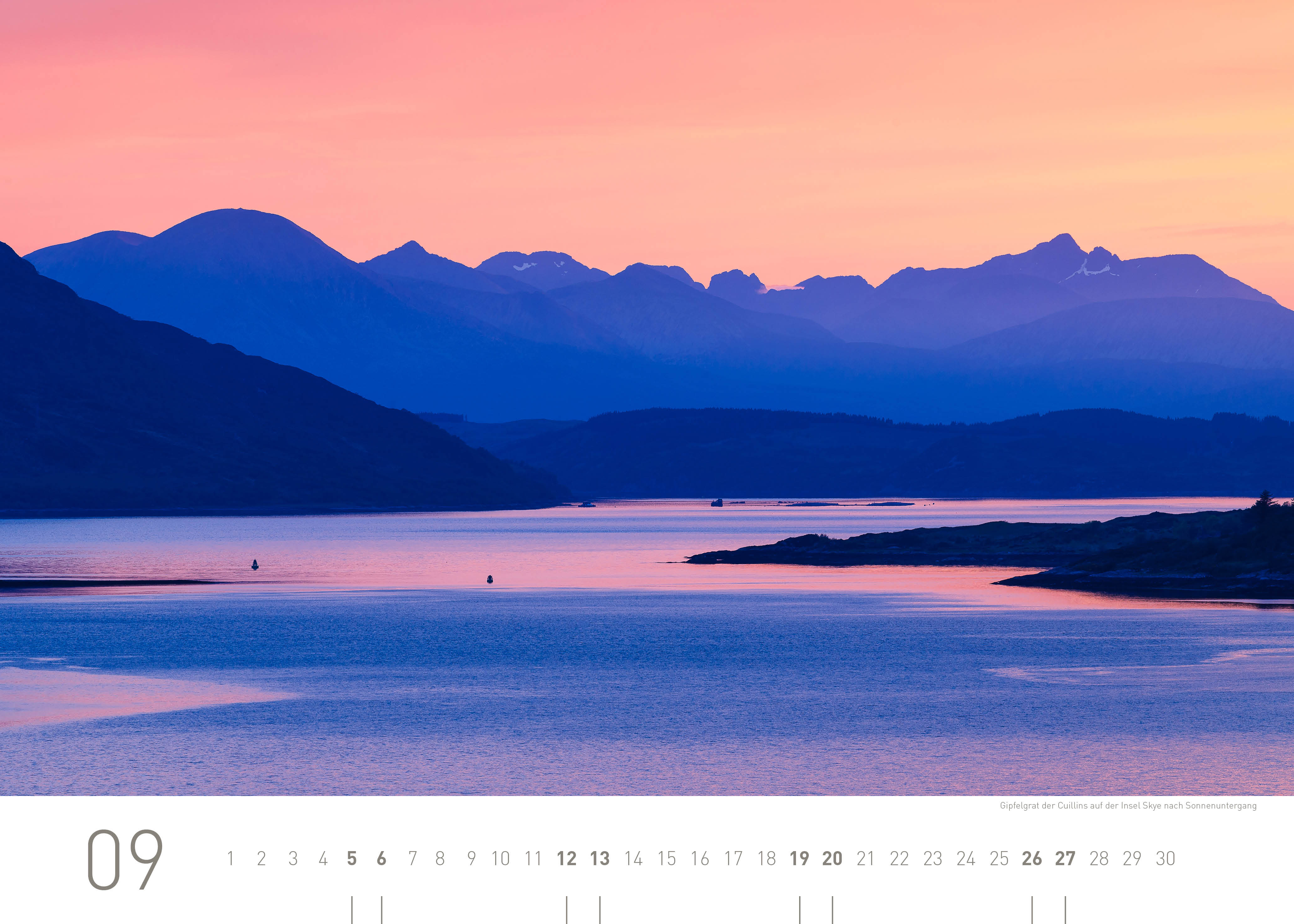 9783968556468_innenansicht_09 9783968556468_innenansicht_09.jpg