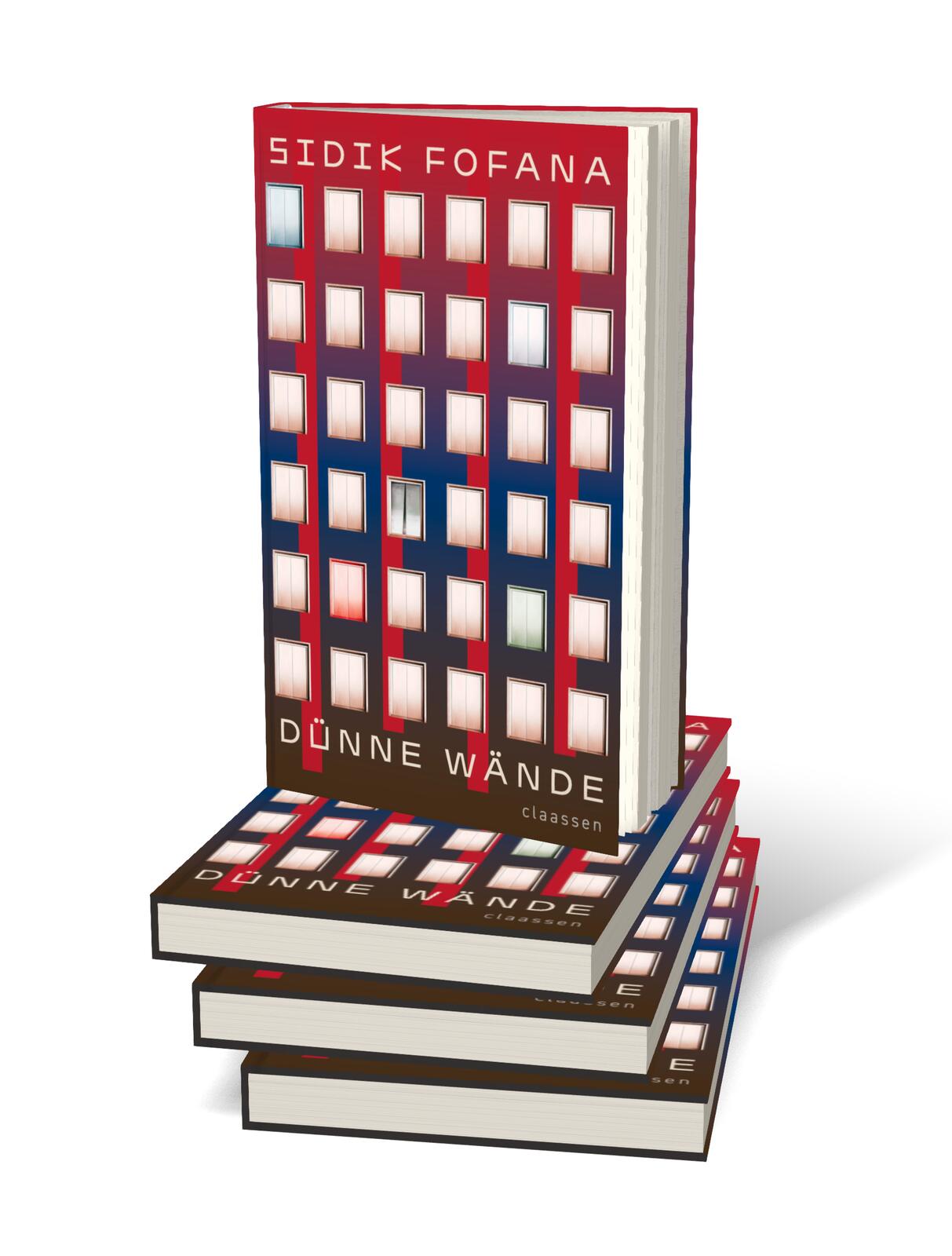 9783546100151_innenansicht_01 9783546100151_innenansicht_01.png