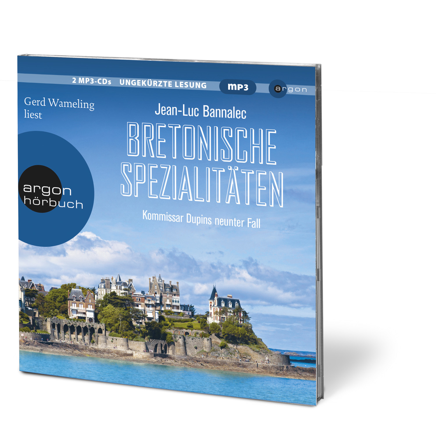 9783839897188_innenansicht_01 9783839897188_innenansicht_01.jpg