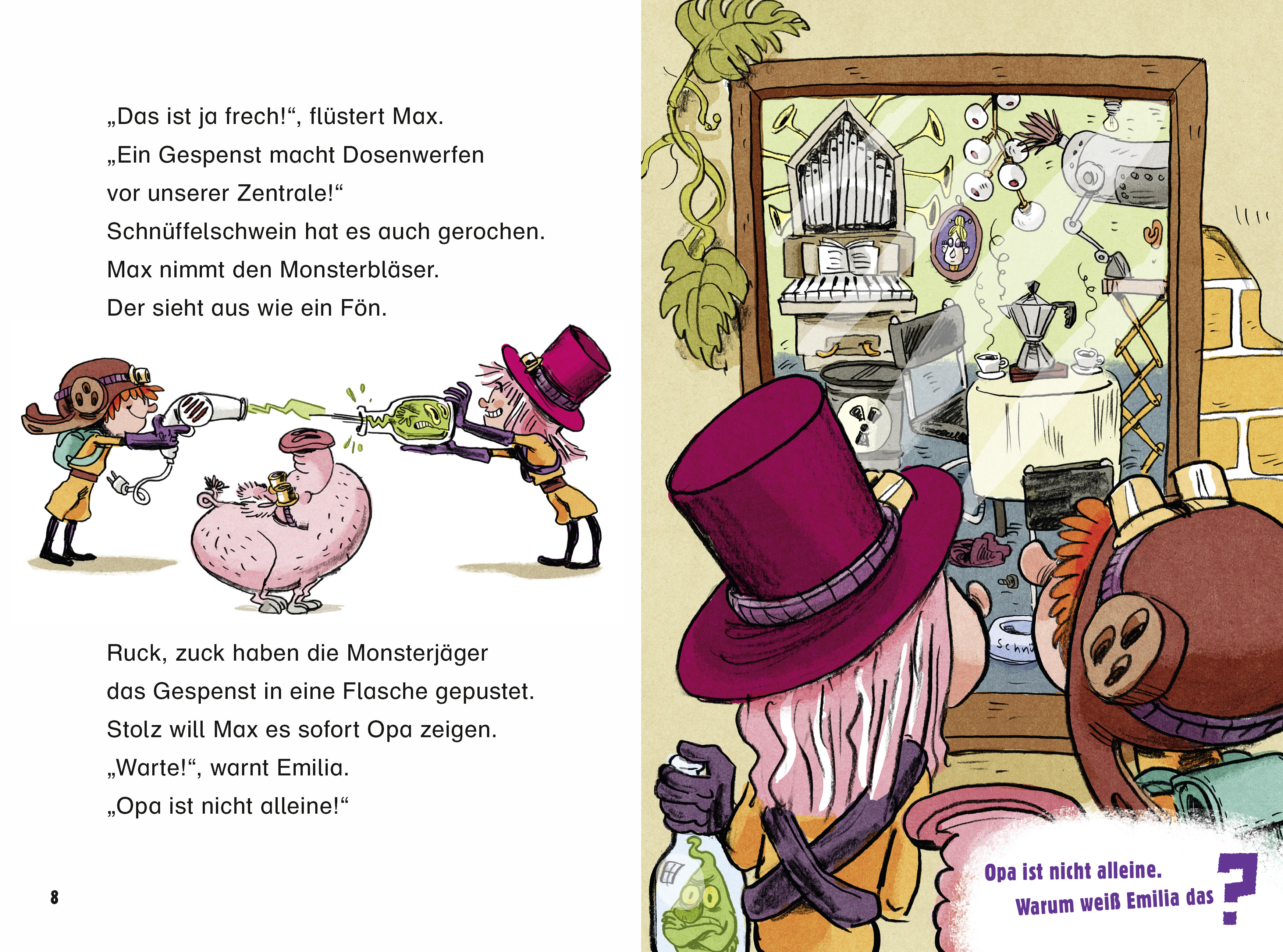 9783737359252_innenansicht_01.jpg