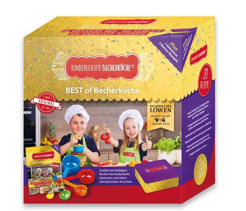 9783982015149_produktbild_02 9783982015149_produktbild_02.jpg