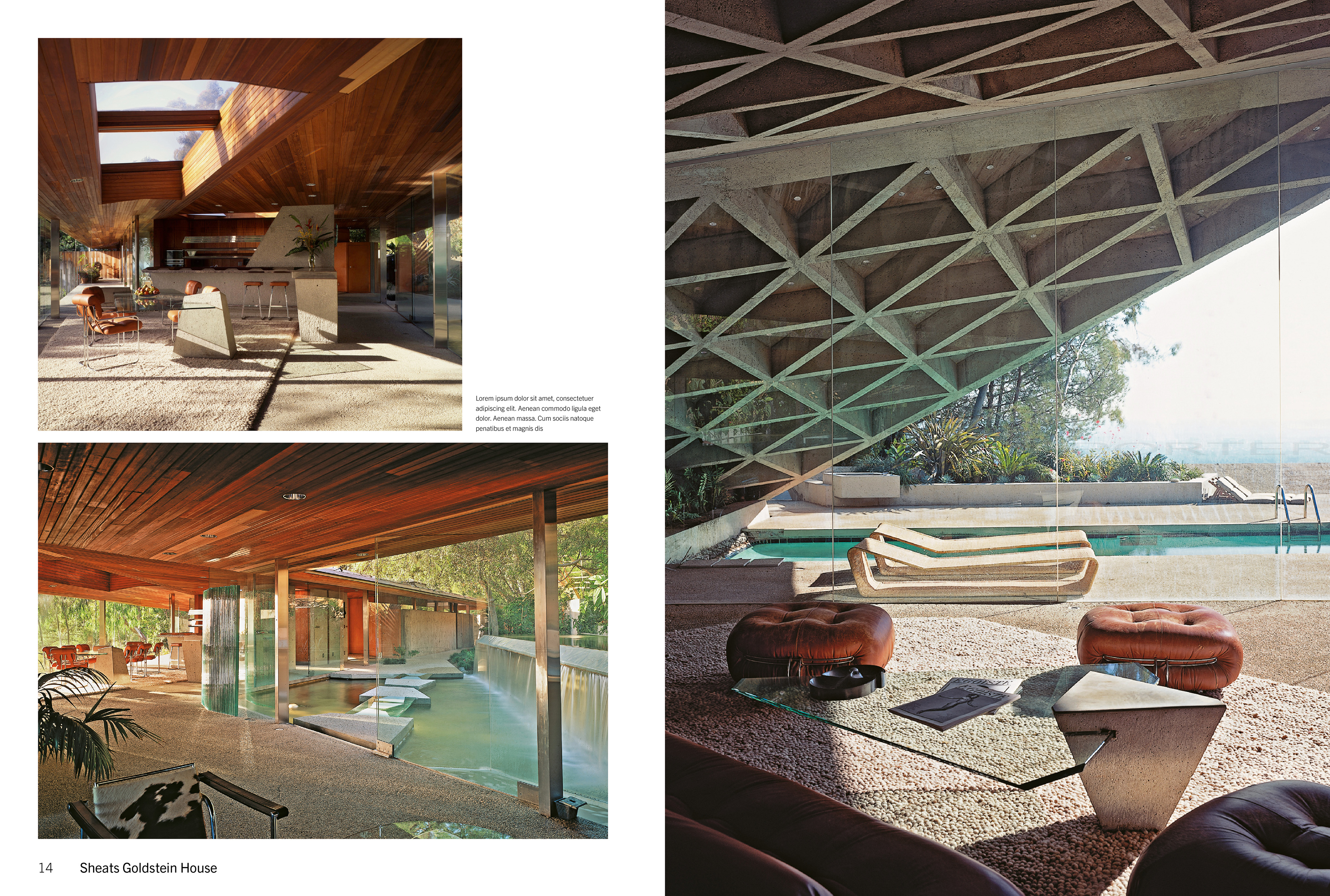 9783967041552_innenansicht_08 9783967041552_innenansicht_08.jpg