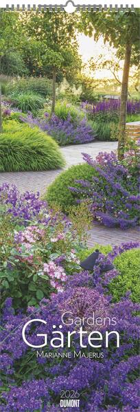 4069095003521 4069095003521